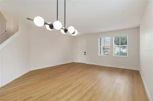 149 Roseling Crossing, Davenport, FL 33897 - Photo 13