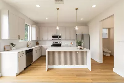 149 Roseling Crossing, Davenport, FL 33897 - Photo 15