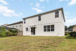 149 Roseling Crossing, Davenport, FL 33897 - Photo 51