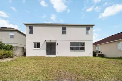 149 Roseling Crossing, Davenport, FL 33897 - Photo 49