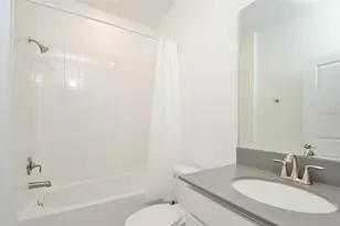 3075 Camden Wy, Davenport, FL 33837 - Photo 17