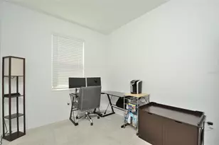 3075 Camden Wy, Davenport, FL 33837 - Photo 13