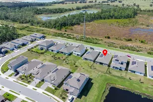 3075 Camden Wy, Davenport, FL 33837 - Photo 7