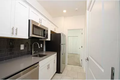 3075 Camden Way, Davenport, FL 33837 - Photo 23