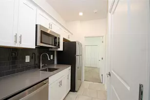 3075 Camden Wy, Davenport, FL 33837 - Photo 23