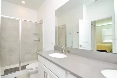 3075 Camden Way, Davenport, FL 33837 - Photo 15