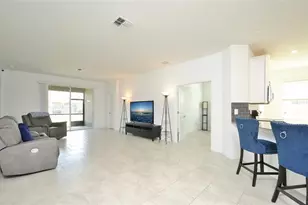 3075 Camden Wy, Davenport, FL 33837 - Photo 11