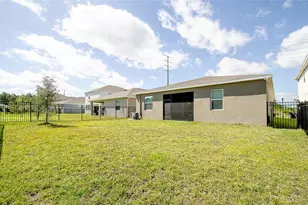 3075 Camden Wy, Davenport, FL 33837 - Photo 5