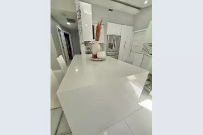 2939 Canoe Circle, Saint Cloud, FL 34772 - Photo 11