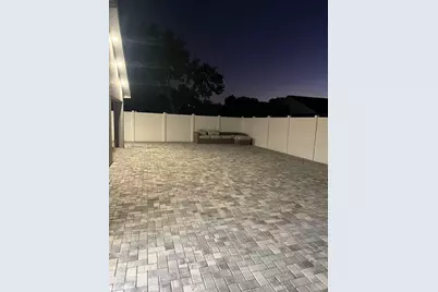 2939 Canoe Circle, Saint Cloud, FL 34772 - Photo 57