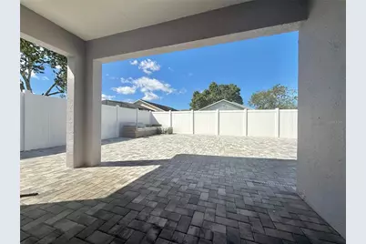 2939 Canoe Circle, Saint Cloud, FL 34772 - Photo 35