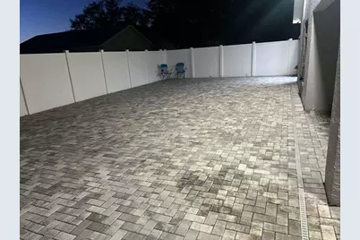 2939 Canoe Circle, Saint Cloud, FL 34772 - Photo 55