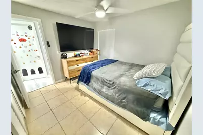 2939 Canoe Circle, Saint Cloud, FL 34772 - Photo 25