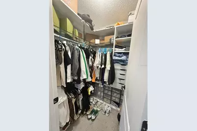 2939 Canoe Circle, Saint Cloud, FL 34772 - Photo 31