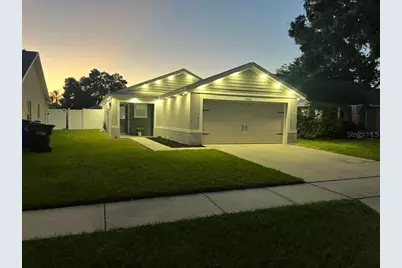 2939 Canoe Circle, Saint Cloud, FL 34772 - Photo 45
