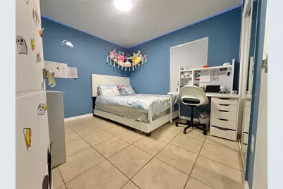 2939 Canoe Circle, Saint Cloud, FL 34772 - Photo 19