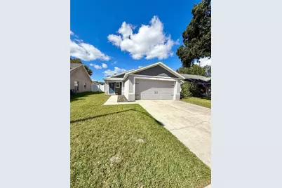 2939 Canoe Circle, Saint Cloud, FL 34772 - Photo 43