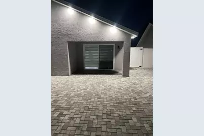 2939 Canoe Circle, Saint Cloud, FL 34772 - Photo 51