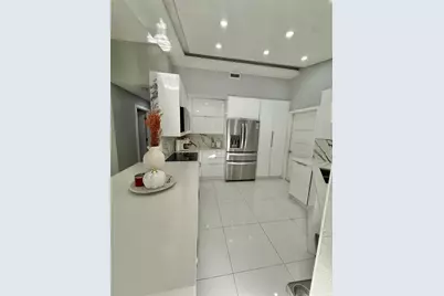 2939 Canoe Circle, Saint Cloud, FL 34772 - Photo 15