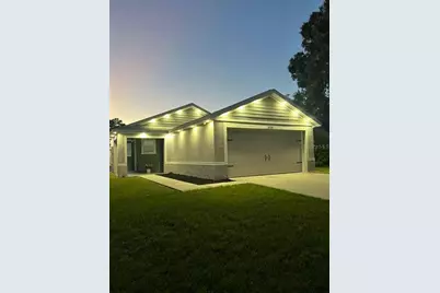 2939 Canoe Circle, Saint Cloud, FL 34772 - Photo 47