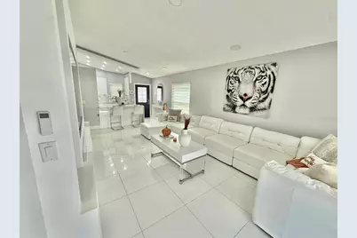 2939 Canoe Circle, Saint Cloud, FL 34772 - Photo 7