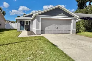 2939 Canoe Cir, Saint Cloud, FL 34772 - Photo 1