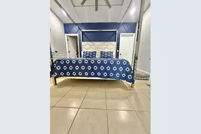 2939 Canoe Circle, Saint Cloud, FL 34772 - Photo 27