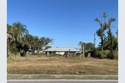 7439 San Casa Drive, Englewood, FL 34224 - Photo 9