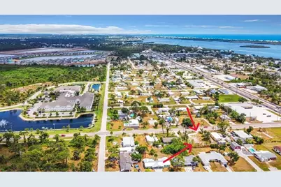 7439 San Casa Drive, Englewood, FL 34224 - Photo 1