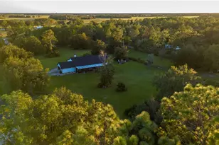 20107 Starry St, Orlando, FL 32833 - Photo 47