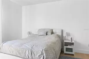 20107 Starry St, Orlando, FL 32833 - Photo 23