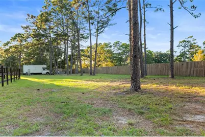 20107 Starry Street, Orlando, FL 32833 - Photo 41