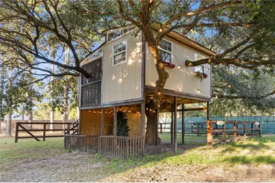 20107 Starry Street, Orlando, FL 32833 - Photo 37