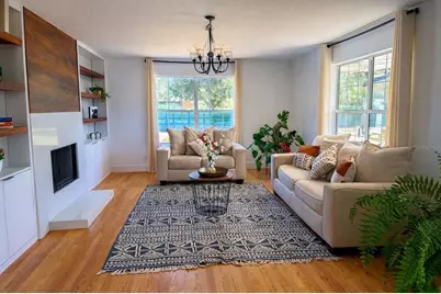 20107 Starry Street, Orlando, FL 32833 - Photo 11
