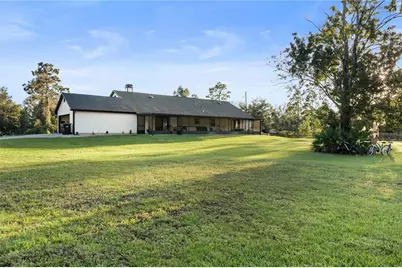 20107 Starry Street, Orlando, FL 32833 - Photo 35