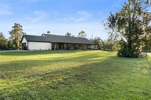 20107 Starry St, Orlando, FL 32833 - Photo 35