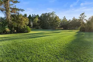 20107 Starry St, Orlando, FL 32833 - Photo 31