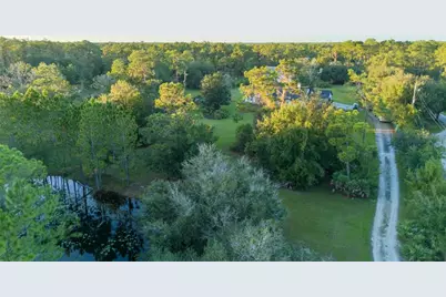 20107 Starry Street, Orlando, FL 32833 - Photo 47
