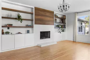 20107 Starry St, Orlando, FL 32833 - Photo 5