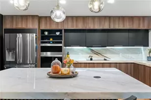 20107 Starry St, Orlando, FL 32833 - Photo 11