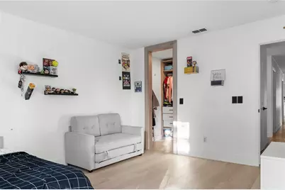 20107 Starry Street, Orlando, FL 32833 - Photo 29