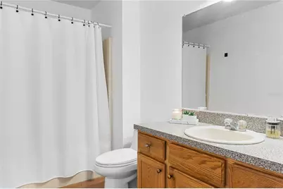 20107 Starry Street, Orlando, FL 32833 - Photo 23