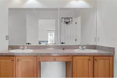 20107 Starry Street, Orlando, FL 32833 - Photo 21