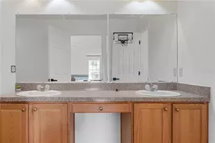 20107 Starry St, Orlando, FL 32833 - Photo 21