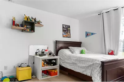 20107 Starry Street, Orlando, FL 32833 - Photo 27