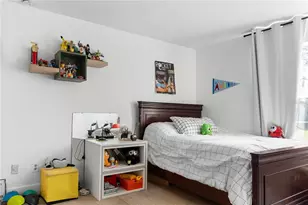 20107 Starry St, Orlando, FL 32833 - Photo 27