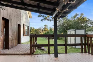 20107 Starry St, Orlando, FL 32833 - Photo 39