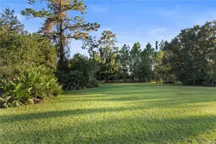 20107 Starry St, Orlando, FL 32833 - Photo 33