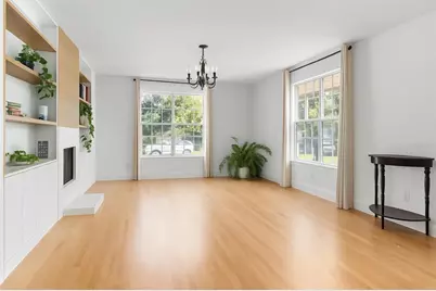 20107 Starry Street, Orlando, FL 32833 - Photo 7