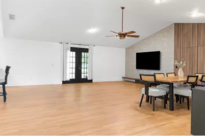 20107 Starry Street, Orlando, FL 32833 - Photo 15